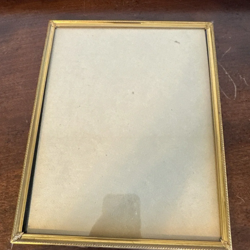 3 Pc. 10x8